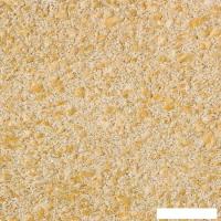 Жидкие обои Silk Plaster Victoria 702