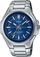Наручные часы Casio MTP-RS100D-2A