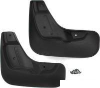 Frosch NLF.38.28.F11 для Peugeot 308 (2 шт, передние)