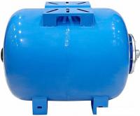 Гидроаккумулятор Valfex VF.AO.0050
