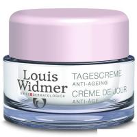 Louis Widmer Дневной увлажняющий для сухой и очень сухой кожи 50 мл