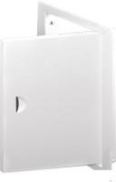 Люк Evecs Стальной с ручкой (66x86 см) [ЛТ6080М]