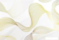 Фотообои Vimala Абстракция 3 270x400