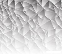 Фотообои Vimala 3D Геометрия 3 270x300