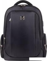 Дорожный рюкзак BRAUBERG Functional. Leader 270799