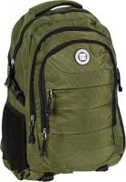 Городской рюкзак Paso 22-30060ZI