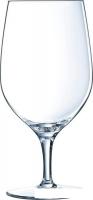 Бокал для воды и напитков Chef&Sommelier Sequence N9711