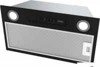 Кухонная вытяжка Korting KHI 6755 N