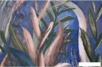 Фотообои Citydecor Sunset 2 400x260