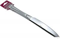 Набор столовых ножей Nehir Saray 6025703 (2 шт)