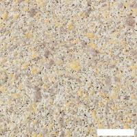 Жидкие обои Silk Plaster Prestige 408