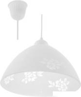 Светильник Aitin Pro НСБ 01-60-101 Зареница 220Б альдекс