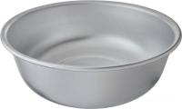 Миска для смешивания Scovo МТ-036
