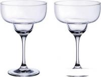 Набор бокалов для мартини Villeroy & Boch Purismo Bar 11-3786-8180