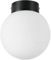 Припотолочная люстра Lightstar Globo 812017