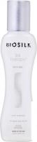 Гель BioSilk восстанавливающий Шелковая терапия Original (67 мл)