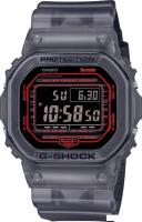 Наручные часы Casio G-Shock DW-B5600G-1E