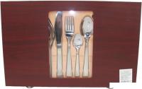 Набор столовых приборов DomiNado NLS-02