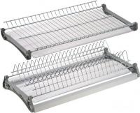 Сушилка для посуды Lemax Prof Prof VAR 900 SS