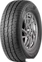 Автомобильные шины iLink IL989 Winter 195/70R15C 104/102R
