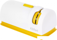 Электроточилка Kitfort KT-4068-1