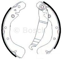 Bosch 986487554