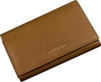 Кошелек Cedar Lorenti 55003-SPN-8270 (золото)