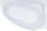 Ванна Triton Кайли 150x100 L