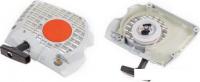 Стартер для бензопилы ECO ST341/361 CSP-ST361-022