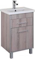 Onika Тумба с умывальником Натали 50.12 105016 + Фостер 50