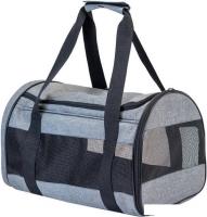 Сумка-переноска Zoom Джейн 90441сер