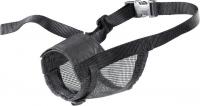 Намордник Ferplast Muzzle Net L 75587417 (черный)
