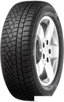 Автомобильные шины Gislaved Soft*Frost 200 245/45R18 100T
