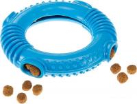 Игрушка для собак Ferplast PA 6460 86460899