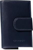 Кошелек Cedar Rovicky R-RD-40-GCL (синий)