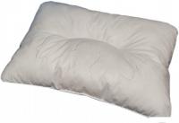 Спальная подушка Familytex ПСС9 (50x70)