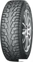 Автомобильные шины Yokohama iceGUARD Stud IG55 175/65R14 86T