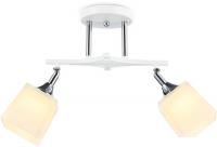 Люстра средней высоты Ambrella Traditional TR303062