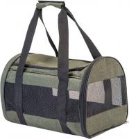 Сумка-переноска Zoom Джейн 90441хаки