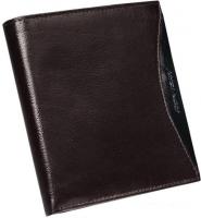Кошелек Cedar Rovicky 1552-03-BOR-1362 (темно-коричневый)