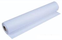 Фотобумага Papyrus Матовая 1060 мм х 30 м 230 г/м2