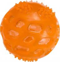 Игрушка для собак Ferplast PA 6411 86411899