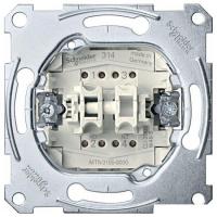 Выключатель Schneider Electric MTN3155-0000,10А