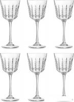 Набор бокалов для вина Cristal d'Arques Rendez-Vous Q4341