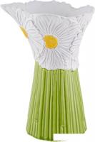 Кувшин Bordallo Pinheiro Maria Flor 65021854