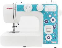 Швейная машина Janome PS 15