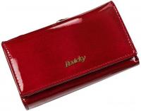 Кошелек Cedar Rovicky 8810-MIRN-3502 (красный)