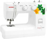 Швейная машина Janome Japan 959