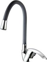 Смеситель Frud R40055-3