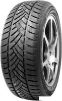 Автомобильные шины LingLong GreenMax Winter HP 215/55R16 97H